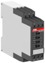 ABB 1SVR730885R3300 - Cm-mps.21s THREE-PHASE Monitoring Relay