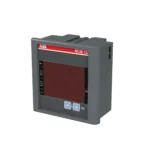 ABB 1SYG207581R4051 - M1M 12 MODBUS