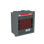 ABB M1M 12 Modbus Enerji Analizörü - Görsel 2