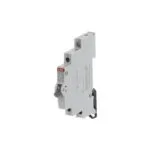 ABB E214-25-101 25A Grup Anahtarı (1-0-2) - Görsel 2