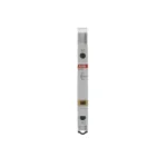 ABB E219-E Ray Tipi Sinyal Lambası (Sarı)