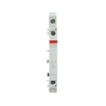 ABB 2CCA704302R0001 - E292-16-001