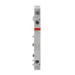 ABB 2CCA704340R0001 - E299-11