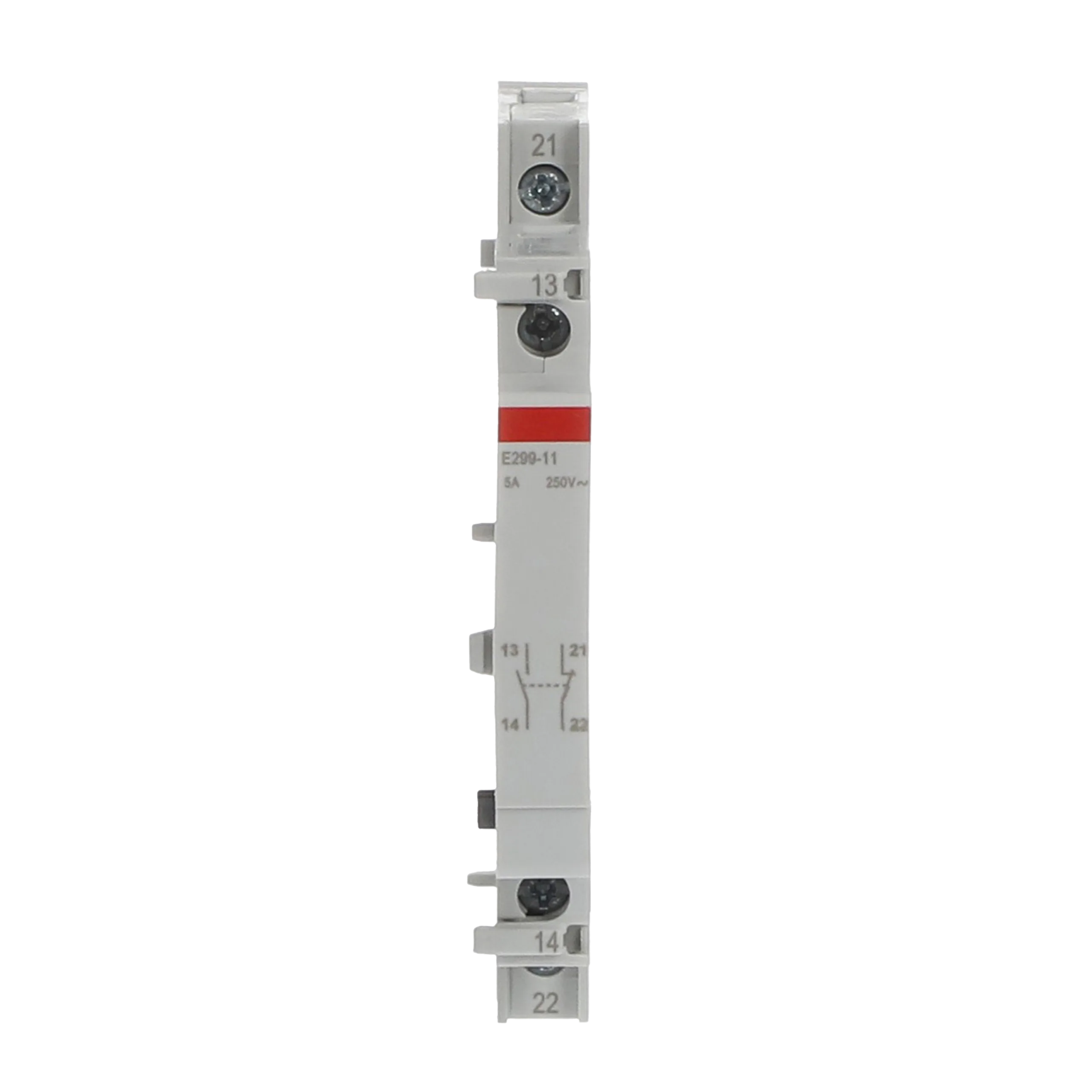 2CCA704340R0001 ABB 2CCA704340R0001 - E299-11