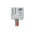 ABB 2CCA880100R0001 - CMS-100PS