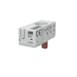 ABB CMS-100PS Sensör Ünitesi (Düz Kablo İçin) - Görsel 2