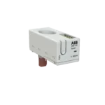 ABB CMS-100PS Sensör Ünitesi (Düz Kablo İçin) - Görsel 3