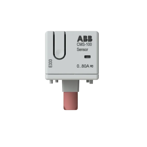 ABB 2CCA880100R0001 - CMS-100PS