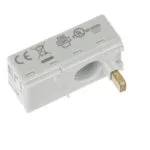 ABB 2CCA880101R0001 - CMS-101PS
