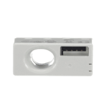 ABB CMS-101PS Sensör Ünitesi (Düz Kablo İçin) - Görsel 5