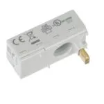 ABB CMS-102PS Sensör Ünitesi (Düz Kablo İçin) - Görsel 3