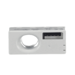 ABB CMS-102PS Sensör Ünitesi (Düz Kablo İçin) - Görsel 5