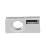 ABB CMS-102PS Sensör Ünitesi (Düz Kablo İçin)