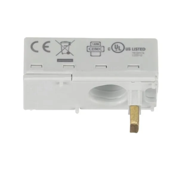 ABB 2CCA880102R0001 - CMS-102PS