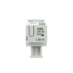 ABB 2CCA880107R0001 - CMS-100CA