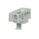 ABB CMS-100CA Akım Sensörü (18mm) - Görsel 2