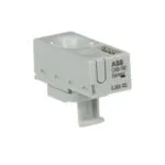 ABB CMS-100CA Akım Sensörü (18mm) - Görsel 3