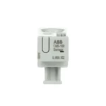 ABB CMS-100CA Akım Sensörü (18mm)
