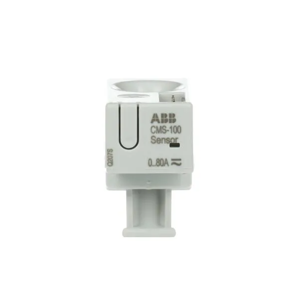 ABB 2CCA880107R0001 - CMS-100CA