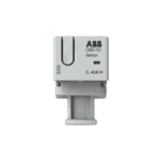 ABB 2CCA880108R0001 - CMS-101CA