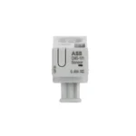 ABB CMS-101CA Akım Sensörü (18mm)