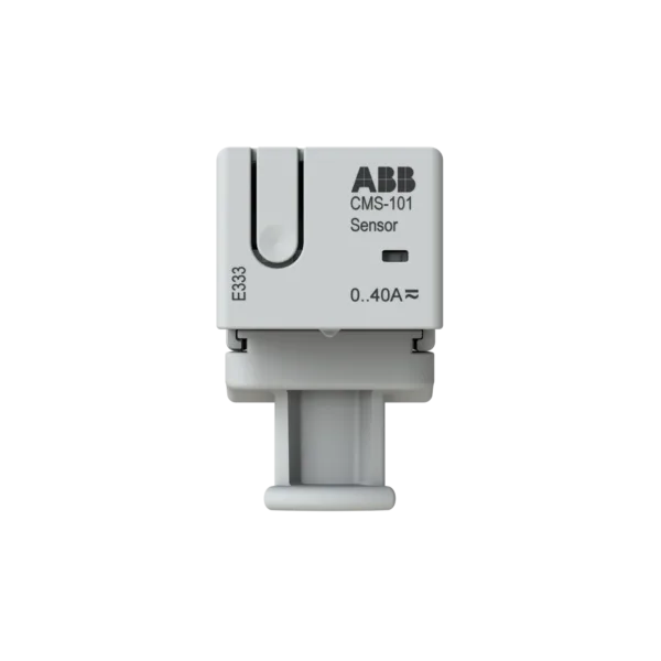 ABB 2CCA880108R0001 - CMS-101CA