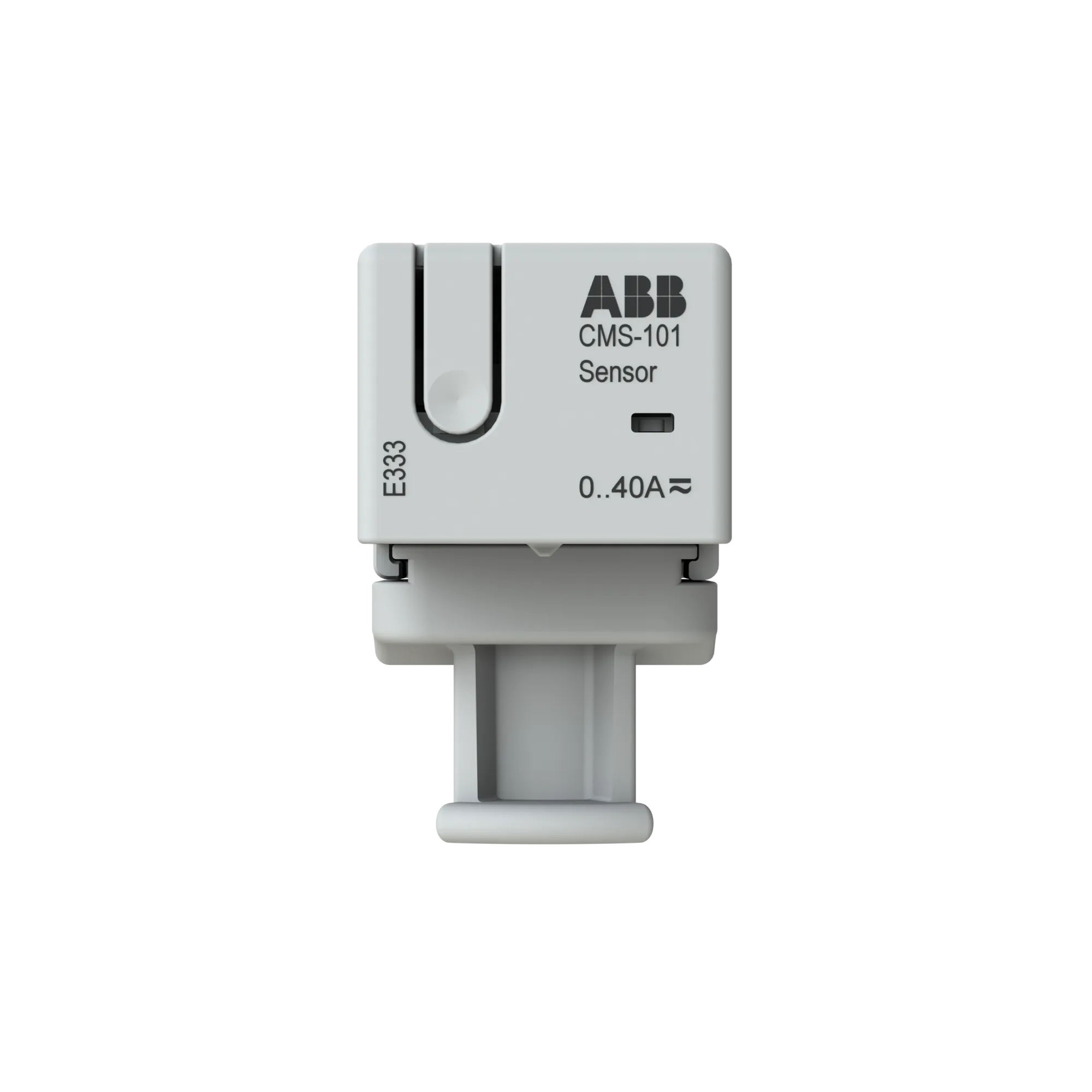 2CCA880108R0001 ABB 2CCA880108R0001 - CMS-101CA