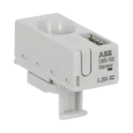 ABB CMS-102CA Akım Sensörü (18mm) - Görsel 3