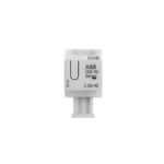 ABB CMS-102CA Akım Sensörü (18mm)