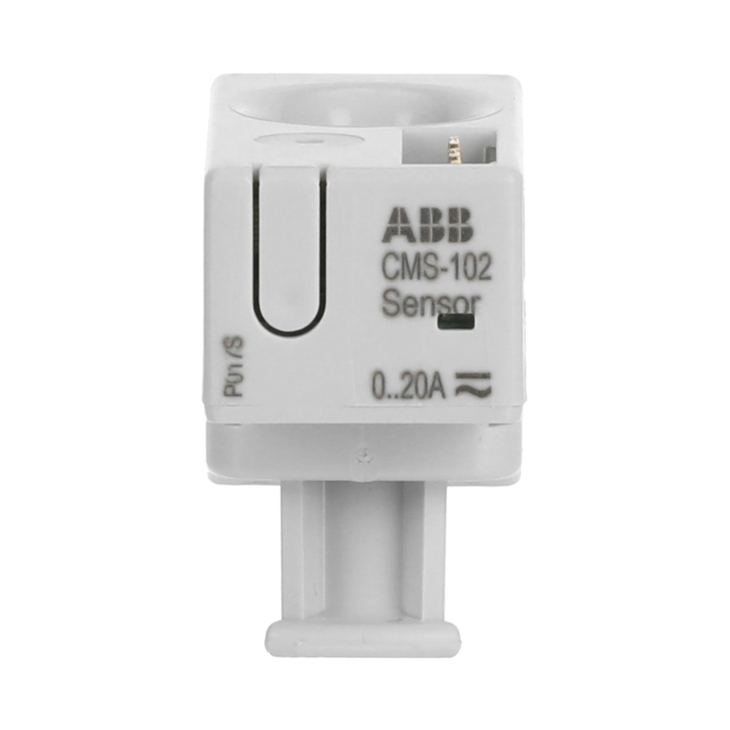 2CCA880109R0001 ABB 2CCA880109R0001 - CMS-102CA