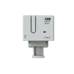 ABB 2CCA880118R0001 - CMS-201CA