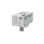 ABB CMS-201CA Akım Sensörü (25mm) - Görsel 2