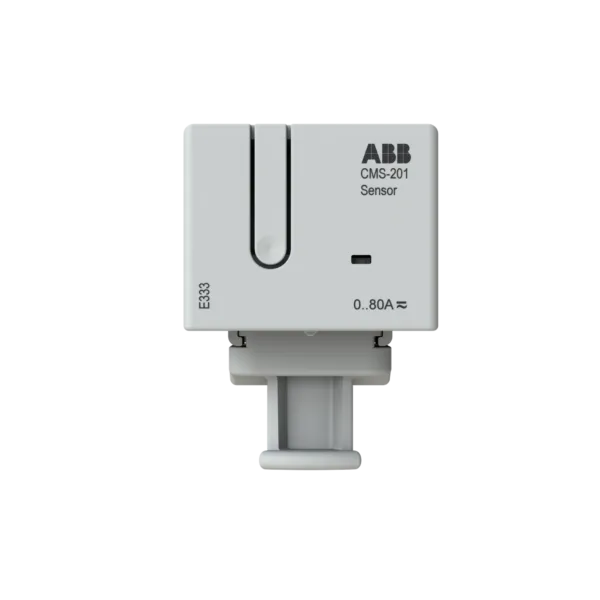 ABB 2CCA880118R0001 - CMS-201CA