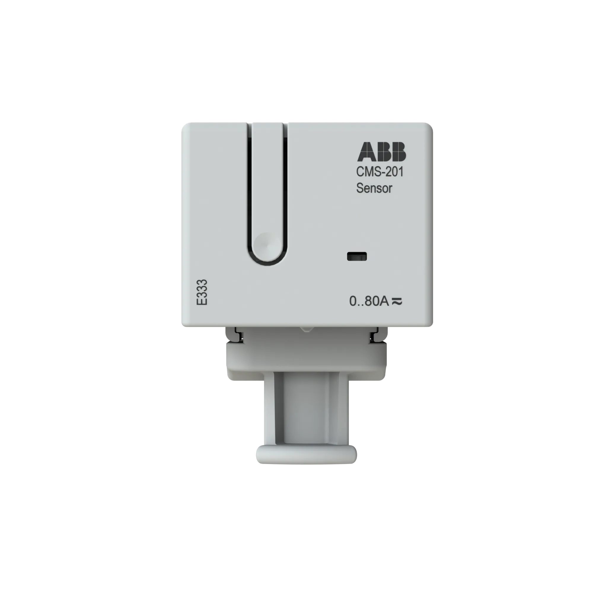 2CCA880118R0001 ABB 2CCA880118R0001 - CMS-201CA