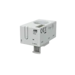 ABB CMS-202CA Akım Sensörü (25mm) - Görsel 2