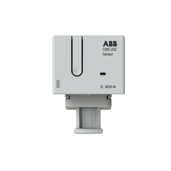 ABB 2CCA880119R0001 - CMS-202CA