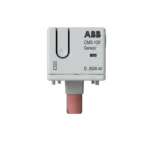 ABB 2CCA880210R0001 - CMS-120PS