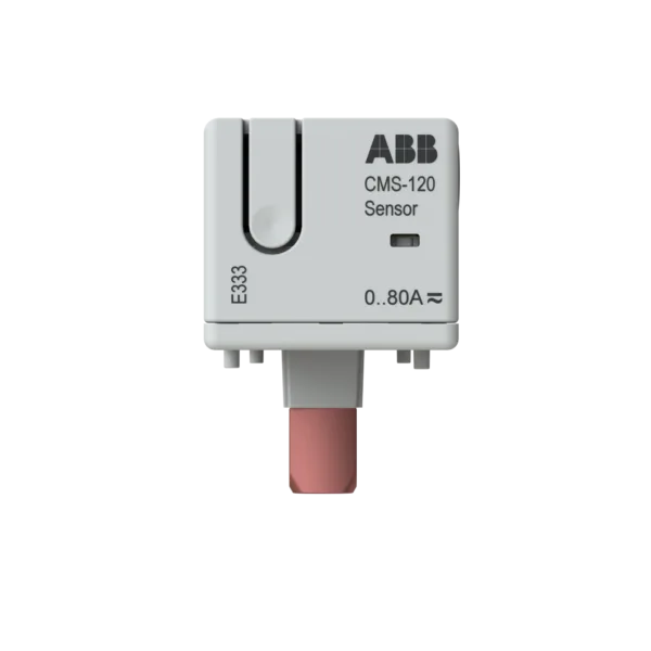 ABB 2CCA880210R0001 - CMS-120PS