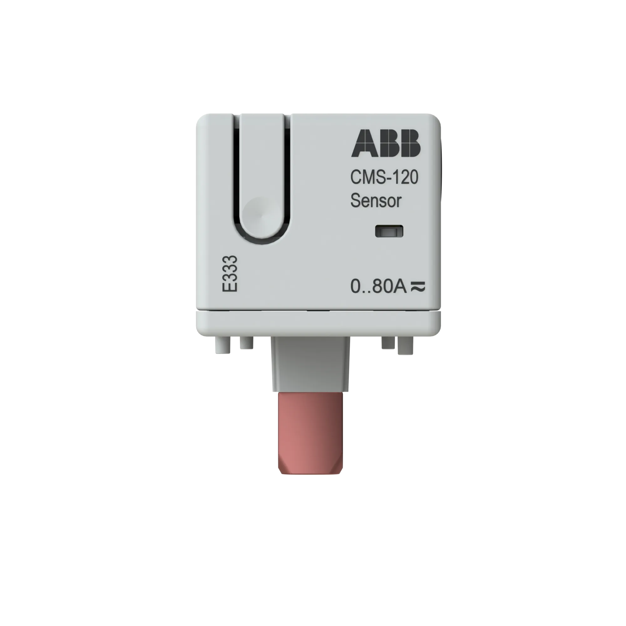 2CCA880210R0001 ABB 2CCA880210R0001 - CMS-120PS