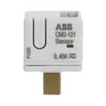 ABB 2CCA880211R0001 - CMS-121PS