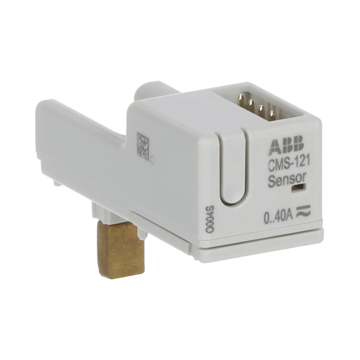 ABB CMS-121PS Sensör Ünitesi - Görsel 3