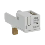 ABB CMS-121PS Sensör Ünitesi - Görsel 3