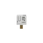 ABB CMS-121PS Sensör Ünitesi