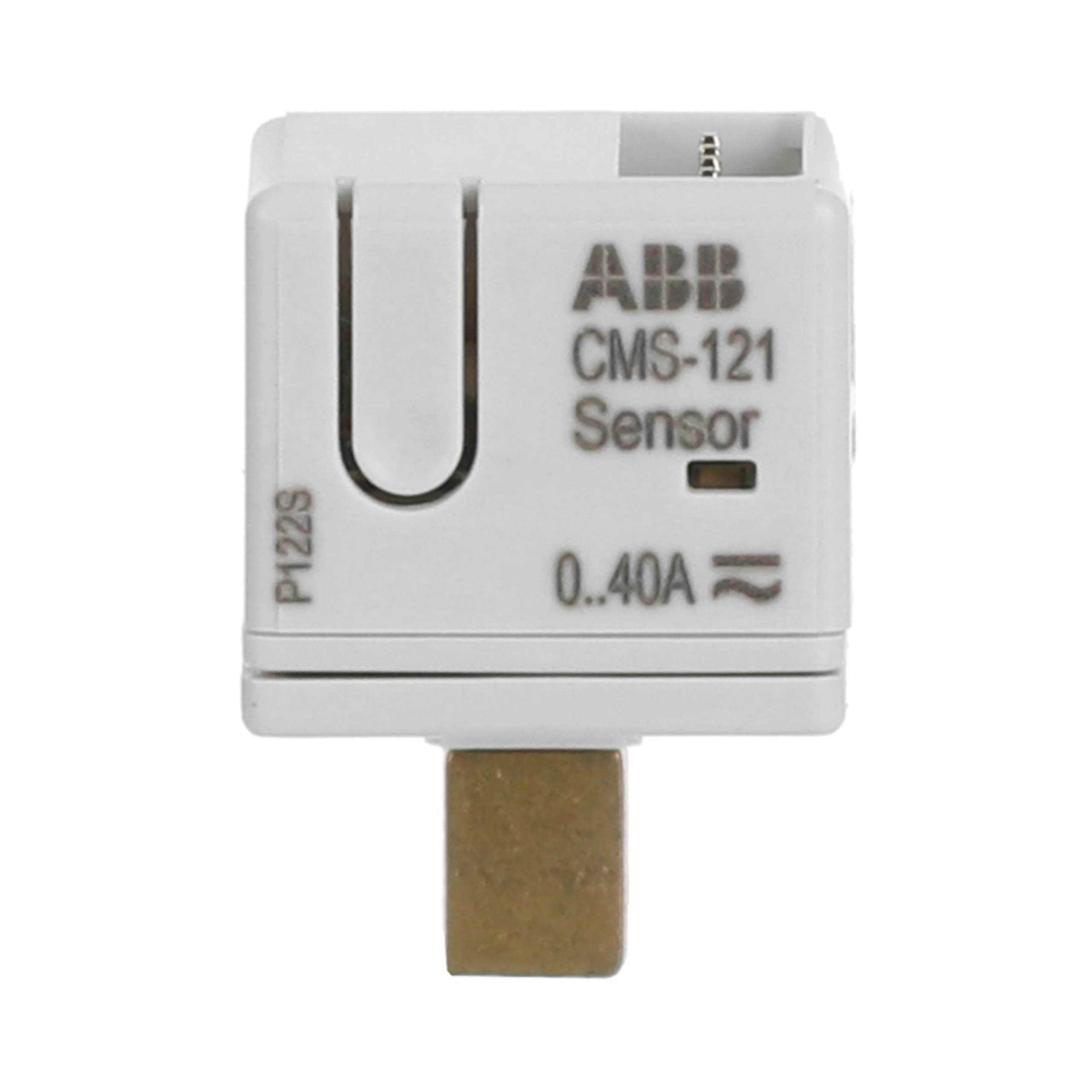 2CCA880211R0001 ABB 2CCA880211R0001 - CMS-121PS