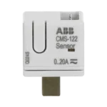 ABB 2CCA880212R0001 - CMS-122PS