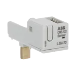 ABB CMS-122PS Sensör Ünitesi - Görsel 3