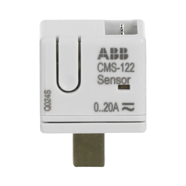 ABB 2CCA880212R0001 - CMS-122PS