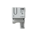 ABB 2CCA880220R0001 - CMS-120CA