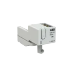 ABB CMS-120CA Akım Sensörü - Görsel 3