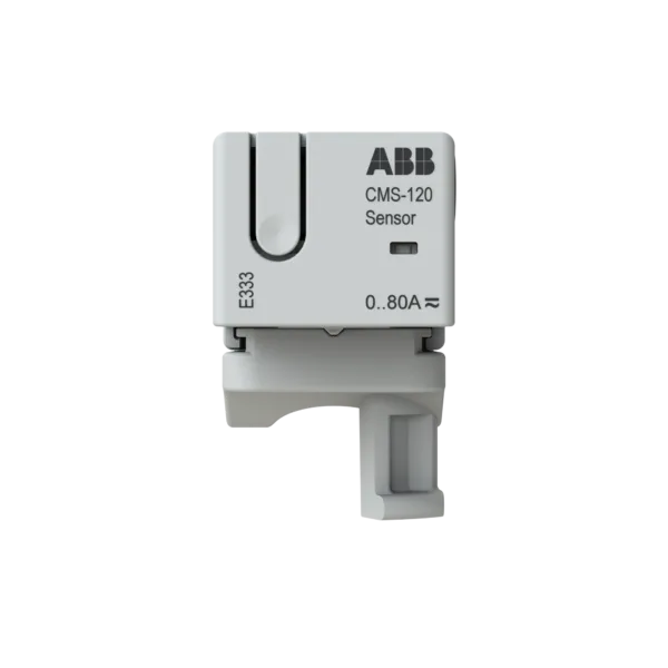 ABB 2CCA880220R0001 - CMS-120CA